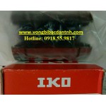 BẠC ĐẠN LM35UUOP